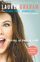 Talking as Fast as I Can (From Gilmore Girls to Gilmore Girls (and Everything in Between)) - 9780425285190 by Lauren Graham, 9780425285190