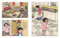 Where's Halmoni? (A Korean Children's Book (Halmoni & Family)) by Julie Kim, 9781632170774