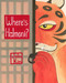 Where's Halmoni? (A Korean Children's Book (Halmoni & Family)) by Julie Kim, 9781632170774