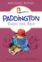 Paddington Takes the Test - 9780062433077 by Michael Bond, Peggy Fortnum, 9780062433077