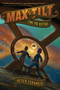 Max Tilt: Fire the Depths by Peter Lerangis, 9780062441003