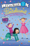 Pinkalicious and the Babysitter by Victoria Kann, Victoria Kann, 9780062566881