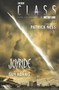 Class: Joyride by Patrick Ness, Guy Adams, 9780062666208