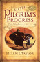 Little Pilgrim's Progress (From John Bunyan's Classic) by Helen L. Taylor, 9780802447999