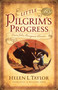 Little Pilgrim's Progress (From John Bunyan's Classic) by Helen L Taylor, Joanne E Brubaker, Joanne E Brubaker, 9780802447999
