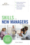 Skills for New Managers by Morey Stettner, 9780071827140