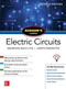 Schaum's Outline of Electric Circuits, Seventh Edition by Joseph Edminister, Mahmood Nahvi, 9781260011968