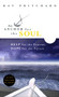 An Anchor for the Soul (Help for the Present, Hope for the Future) by Ray Pritchard, 9780802415363