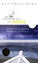 An Anchor for the Soul (Help for the Present, Hope for the Future) by Ray Pritchard, 9780802415363