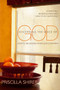 Discerning the Voice of God (How to Recognize When God is Speaking) by Priscilla Shirer, 9780802450128