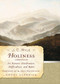Holiness (Abridged) (Its Nature, Hindrances, Difficulties, and Roots) by J. C. Ryle, John MacArthur, 9780802454553