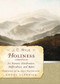 Holiness (Abridged) (Its Nature, Hindrances, Difficulties, and Roots) by J C Ryle, John MacArthur, 9780802454553