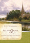 All Of Grace by C H Spurgeon, Rosalie de Rosset, 9780802454522