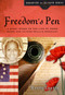 Freedom's Pen (A Story Based on the Life of Freed Slave and Author Phillis Wheatley) by Wendy Lawton, 9780802476395