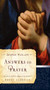 Answers to Prayer by George Mueller, Rosalie De Rosset, 9780802456502