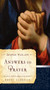 Answers to Prayer by George Mueller, Rosalie de Rosset, 9780802456502