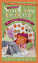 Secret Diary Unlocked Companion Guide (My Struggle to Like Me) by Suzy Weibel, 9780802480804