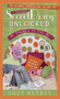 Secret Diary Unlocked Companion Guide (My Struggle to Like Me) by Suzy Weibel, 9780802480804
