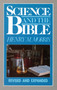 Science and The Bible by Henry Morris, 9780802406569