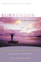 Surrender (The Heart God Controls) by Nancy DeMoss Wolgemuth, Jim Cymbala, 9780802412805