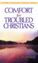 Comfort for Troubled Christians by J C Brumfield, 9780802414045