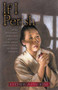 If I Perish by Esther Ahn Kim, 9780802430793