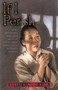 If I Perish by Esther Ahn Kim, 9780802430793