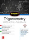 Schaum's Outline of Trigonometry, Sixth Edition by Frank Ayres, Robert E. Moyer, 9781260011487