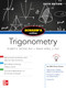 Schaum's Outline of Trigonometry, Sixth Edition by Frank Ayres, Robert E. Moyer, 9781260011487