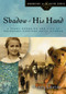 Shadow of His Hand (A Story Based on the Life of Holocaust Survivor Anita Dittman) by Wendy Lawton, 9780802440747