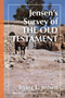 Jensen's Survey of the Old Testament by Irving L. Jensen, Samuel Schultz, 9780802443076