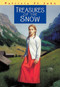 Treasures of the Snow by Patricia St. John, 9780802465757