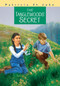 The Tanglewoods' Secret by Patricia St. John, 9780802465764