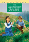 The Tanglewoods' Secret by Patricia St. John, 9780802465764