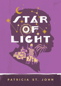 Star of Light by Patricia St John, 9780802465771