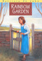 Rainbow Garden by Patricia St. John, 9780802465788