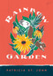 Rainbow Garden by Patricia St John, 9780802465788