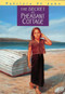 The Secret at Pheasant Cottage by Patricia St. John, 9780802465795