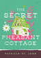 The Secret at Pheasant Cottage by Patricia St John, 9780802465795