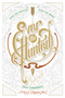 Ever the Hunted - 9781328767004 by Erin Summerill, 9781328767004