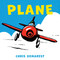 Plane (board book) by Chris Demarest, 9780544977037