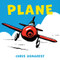 Plane by Chris Demarest, 9780544977037