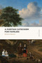 A Puritan Catechism for Families by Richard Baxter, 9781577997986