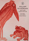 William De Morgan (Arts and Crafts Potter) by Rob Higgins, Christopher Stolbert Robinson, 9780747807384