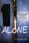 Alone - 9781492655473 by Cyn Balog, 9781492655473