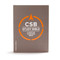 CSB Study Bible, Hardcover (Faithful and True) by CSB Bibles by Holman, 9781433648090