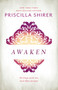 Awaken (90 Days with the God who Speaks) by Priscilla Shirer, 9781462776344