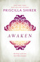 Awaken (90 Days with the God who Speaks) by Priscilla Shirer, 9781462776344