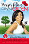 Parejas felices, cuentas en orden (5 pasos para tu armonía financiera) by Elaine King, 9780718098841