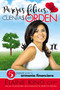 Parejas felices, cuentas en orden (5 pasos para tu armonía financiera) (Spanish Edition) by Elaine King, 9780718098841